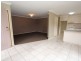 1/133 Government Road, Labrador QLD 4215