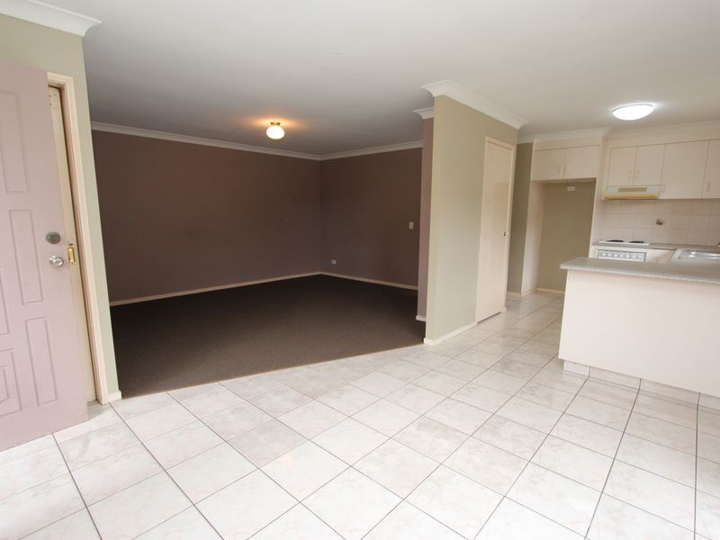 1/133 Government Road, Labrador QLD 4215