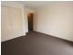 1/133 Government Road, Labrador QLD 4215
