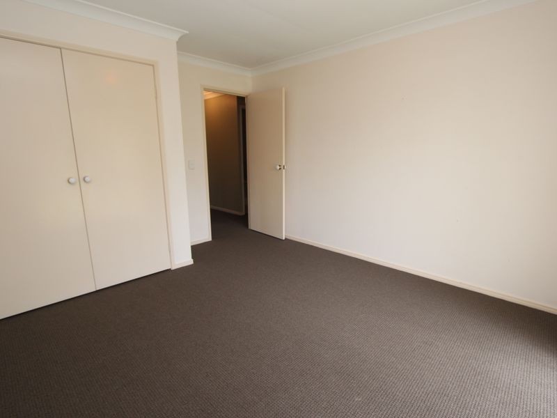 1/133 Government Road, Labrador QLD 4215