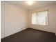 1/133 Government Road, Labrador QLD 4215