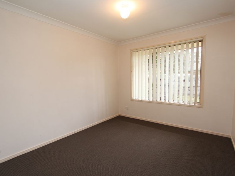 1/133 Government Road, Labrador QLD 4215