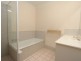 1/133 Government Road, Labrador QLD 4215