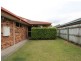 1/133 Government Road, Labrador QLD 4215
