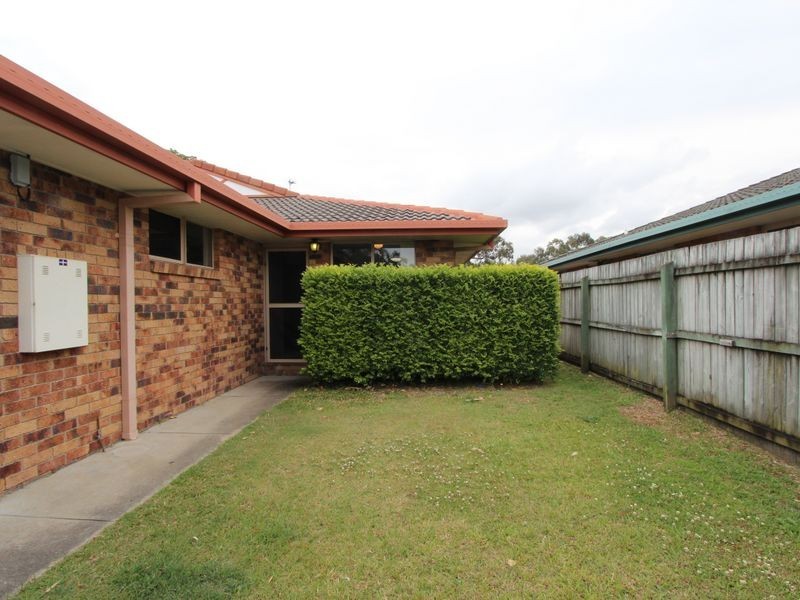 1/133 Government Road, Labrador QLD 4215