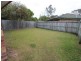 1/133 Government Road, Labrador QLD 4215