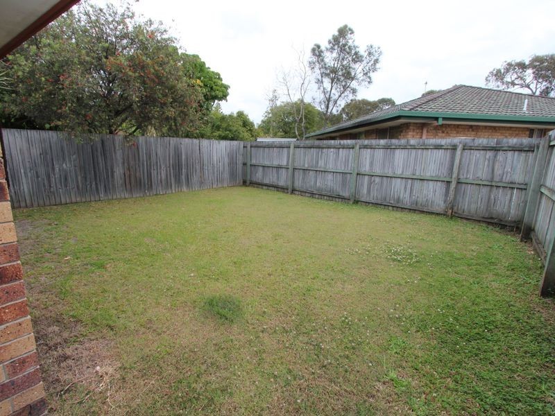 1/133 Government Road, Labrador QLD 4215