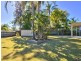 3 Hansford Road, Coombabah QLD 4216