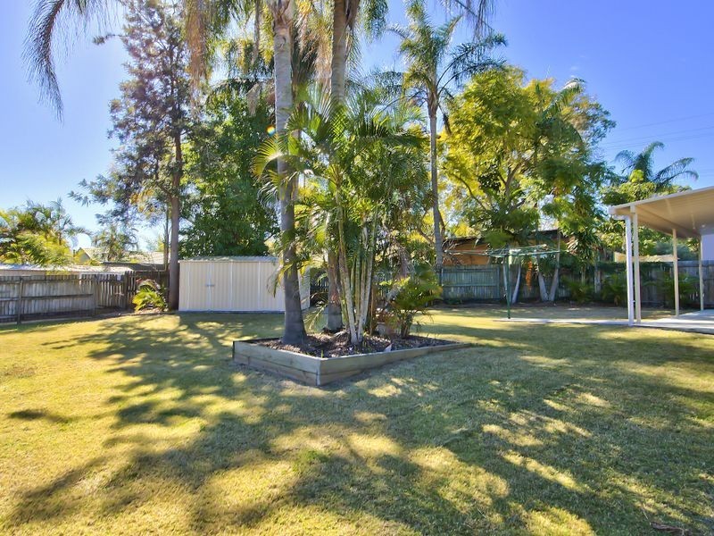 3 Hansford Road, Coombabah QLD 4216