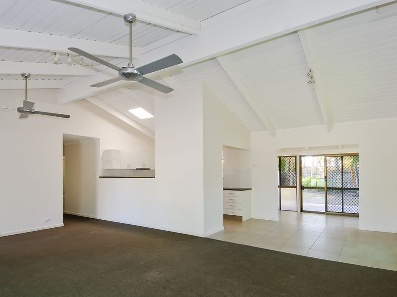3 Hansford Road, Coombabah QLD 4216