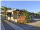 3 Hansford Road, Coombabah QLD 4216