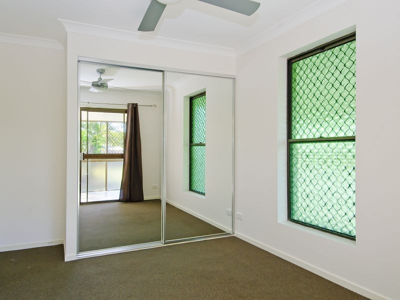 3 Hansford Road, Coombabah QLD 4216