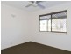 3 Hansford Road, Coombabah QLD 4216