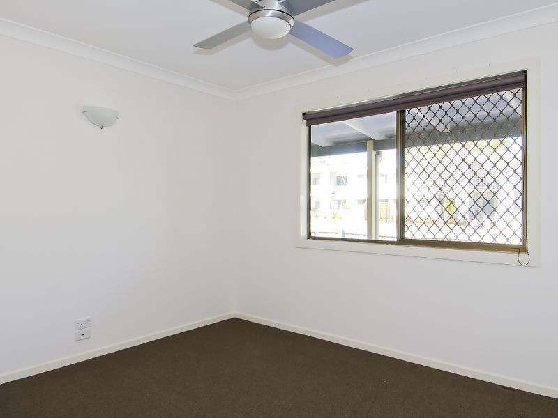 3 Hansford Road, Coombabah QLD 4216
