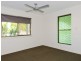 3 Hansford Road, Coombabah QLD 4216