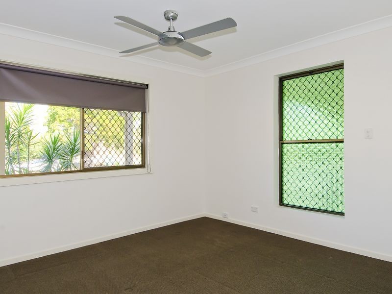 3 Hansford Road, Coombabah QLD 4216