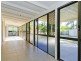 3 Hansford Road, Coombabah QLD 4216