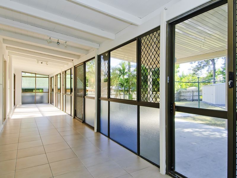 3 Hansford Road, Coombabah QLD 4216