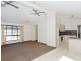 1 Hansford Road, Coombabah QLD 4216