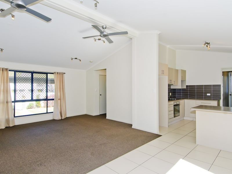 1 Hansford Road, Coombabah QLD 4216