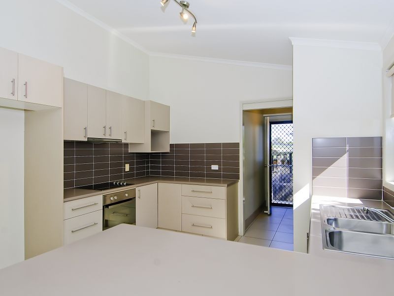 1 Hansford Road, Coombabah QLD 4216