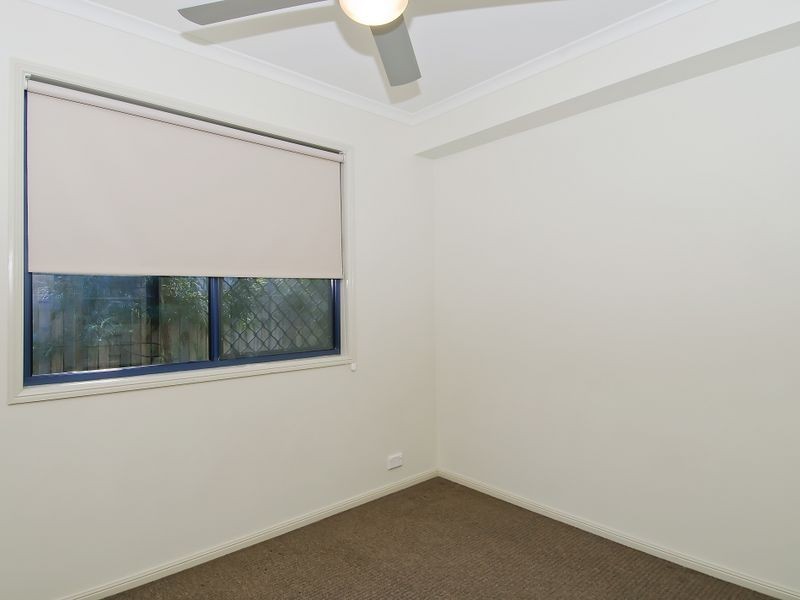 1 Hansford Road, Coombabah QLD 4216