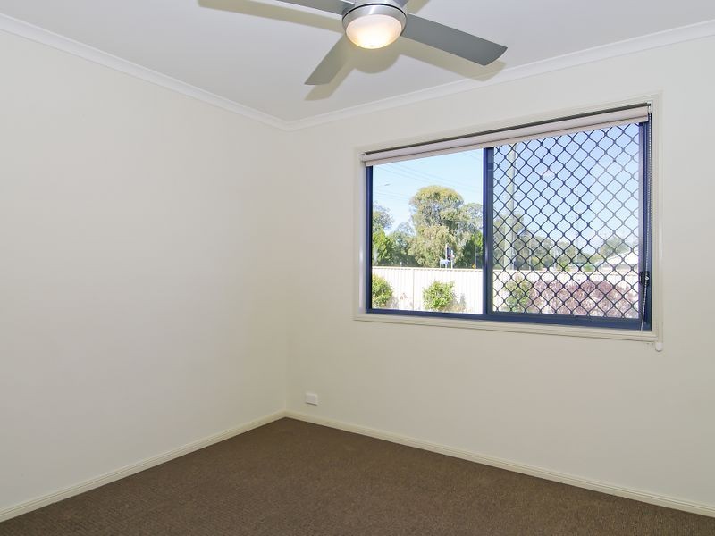 1 Hansford Road, Coombabah QLD 4216
