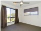 1 Hansford Road, Coombabah QLD 4216