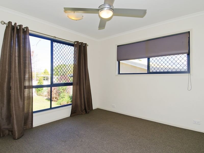 1 Hansford Road, Coombabah QLD 4216