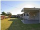 1 Hansford Road, Coombabah QLD 4216