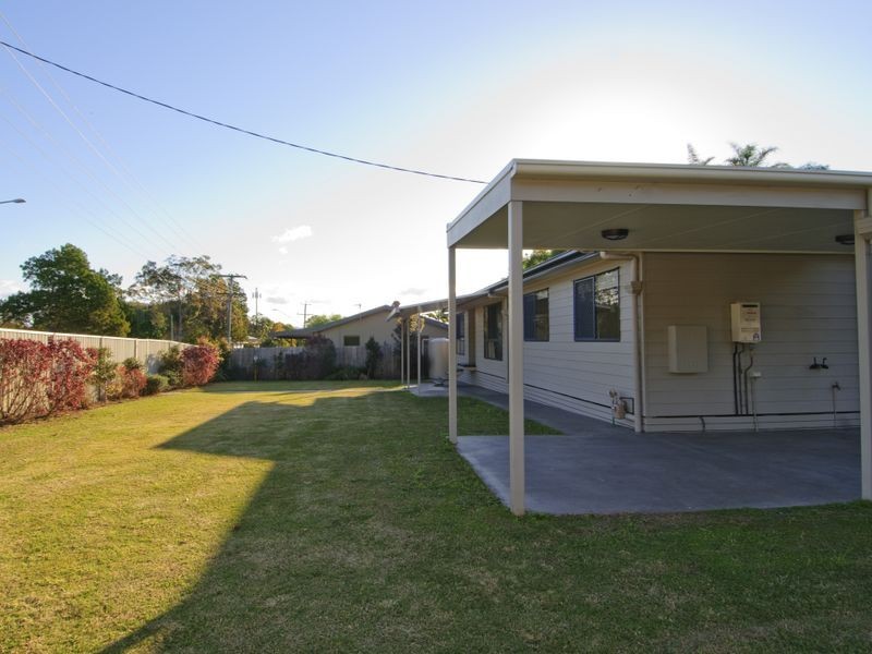 1 Hansford Road, Coombabah QLD 4216