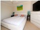 Paradise Point QLD 4216