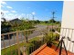 Paradise Point QLD 4216