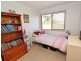 Paradise Point QLD 4216
