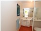 Paradise Point QLD 4216