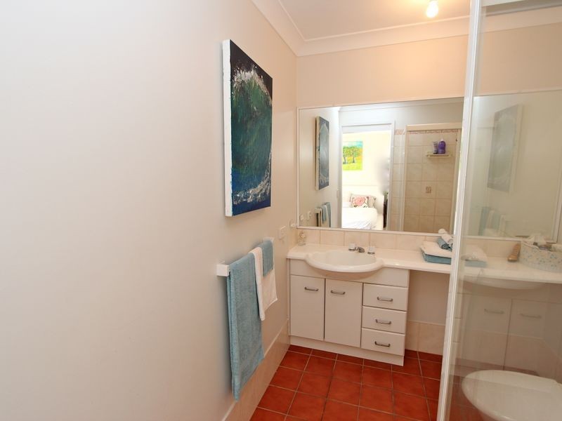 Paradise Point QLD 4216