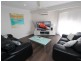 Paradise Point QLD 4216