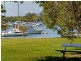 Paradise Point QLD 4216