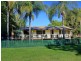 19 Babirra Street, Hope Island QLD 4212