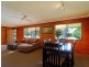 19 Babirra Street, Hope Island QLD 4212