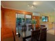 19 Babirra Street, Hope Island QLD 4212