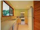 19 Babirra Street, Hope Island QLD 4212