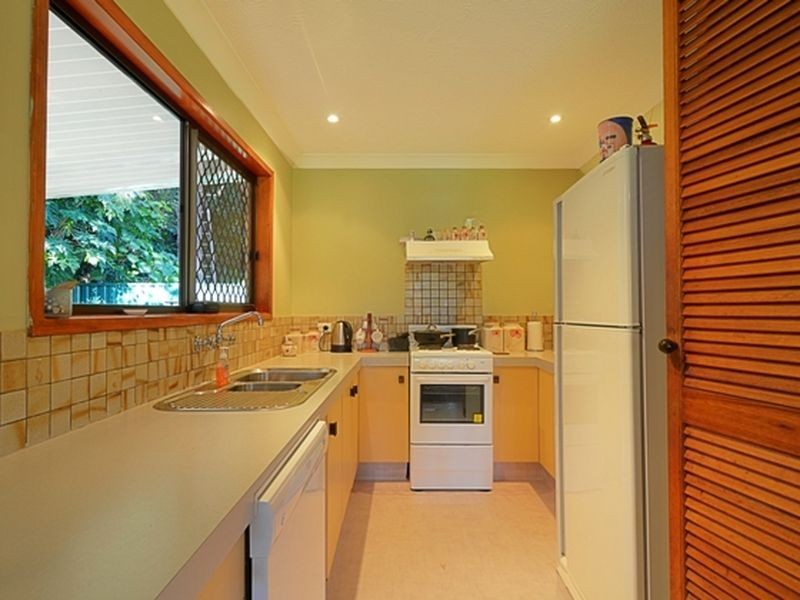 19 Babirra Street, Hope Island QLD 4212