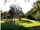 19 Babirra Street, Hope Island QLD 4212
