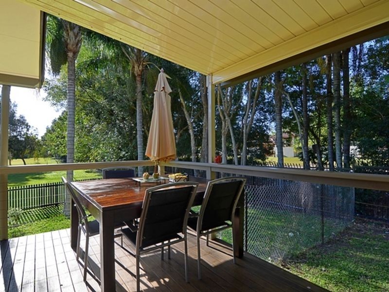 19 Babirra Street, Hope Island QLD 4212