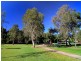 19 Babirra Street, Hope Island QLD 4212