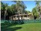 19 Babirra Street, Hope Island QLD 4212