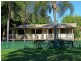 19 Babirra Street, Hope Island QLD 4212