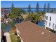 1/17 Madang Street, Runaway Bay QLD 4216
