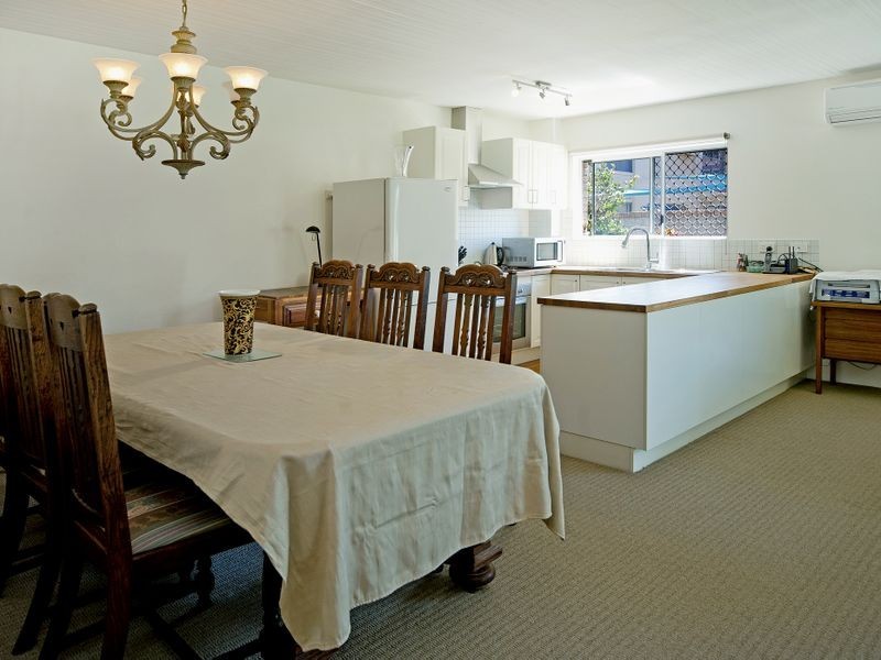 1/17 Madang Street, Runaway Bay QLD 4216